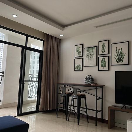 Vinhomes Royal City Apartment 3 Br Hà Nội Ngoại thất bức ảnh