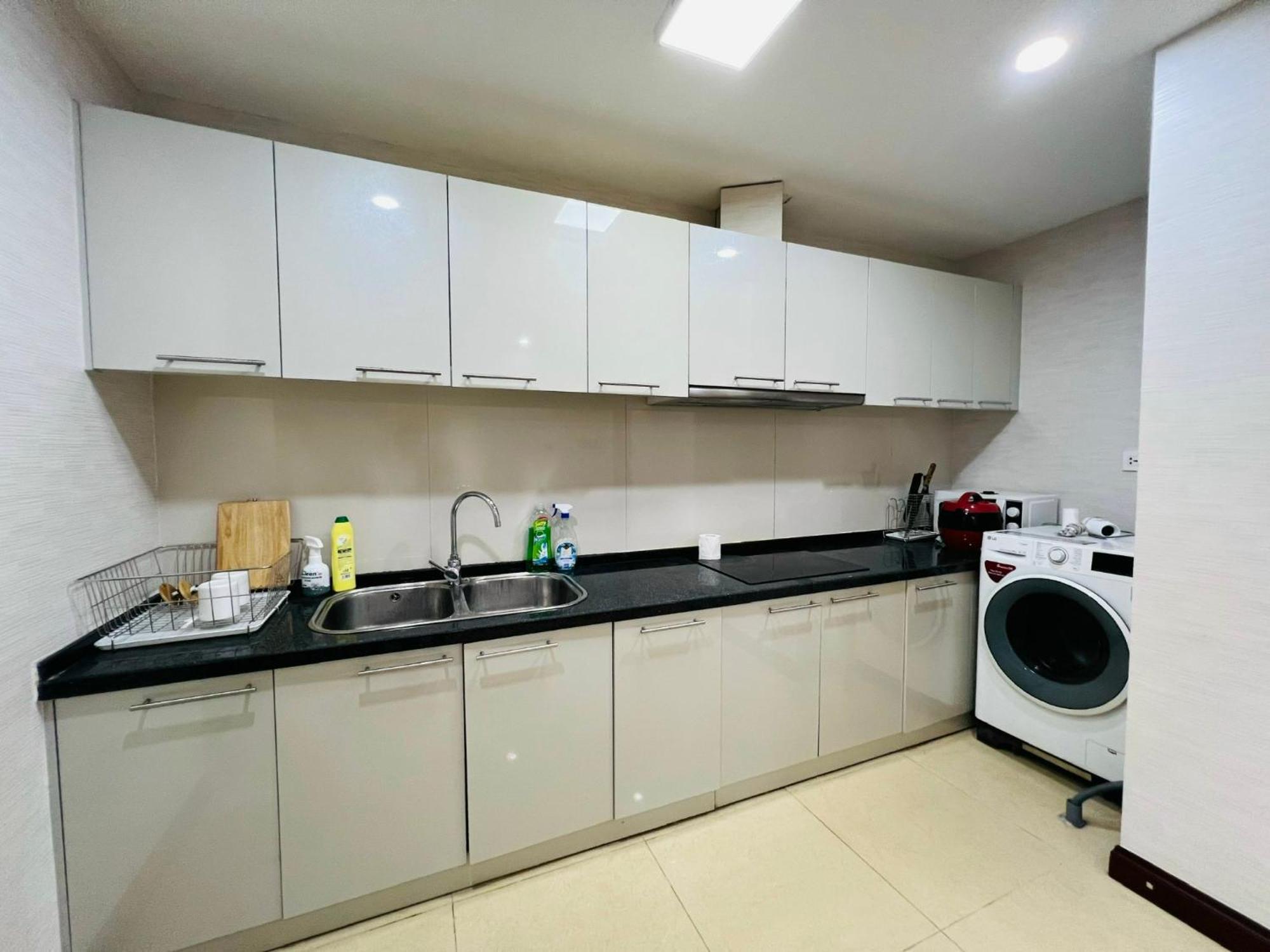 Vinhomes Royal City Apartment 3 Br Hà Nội Ngoại thất bức ảnh