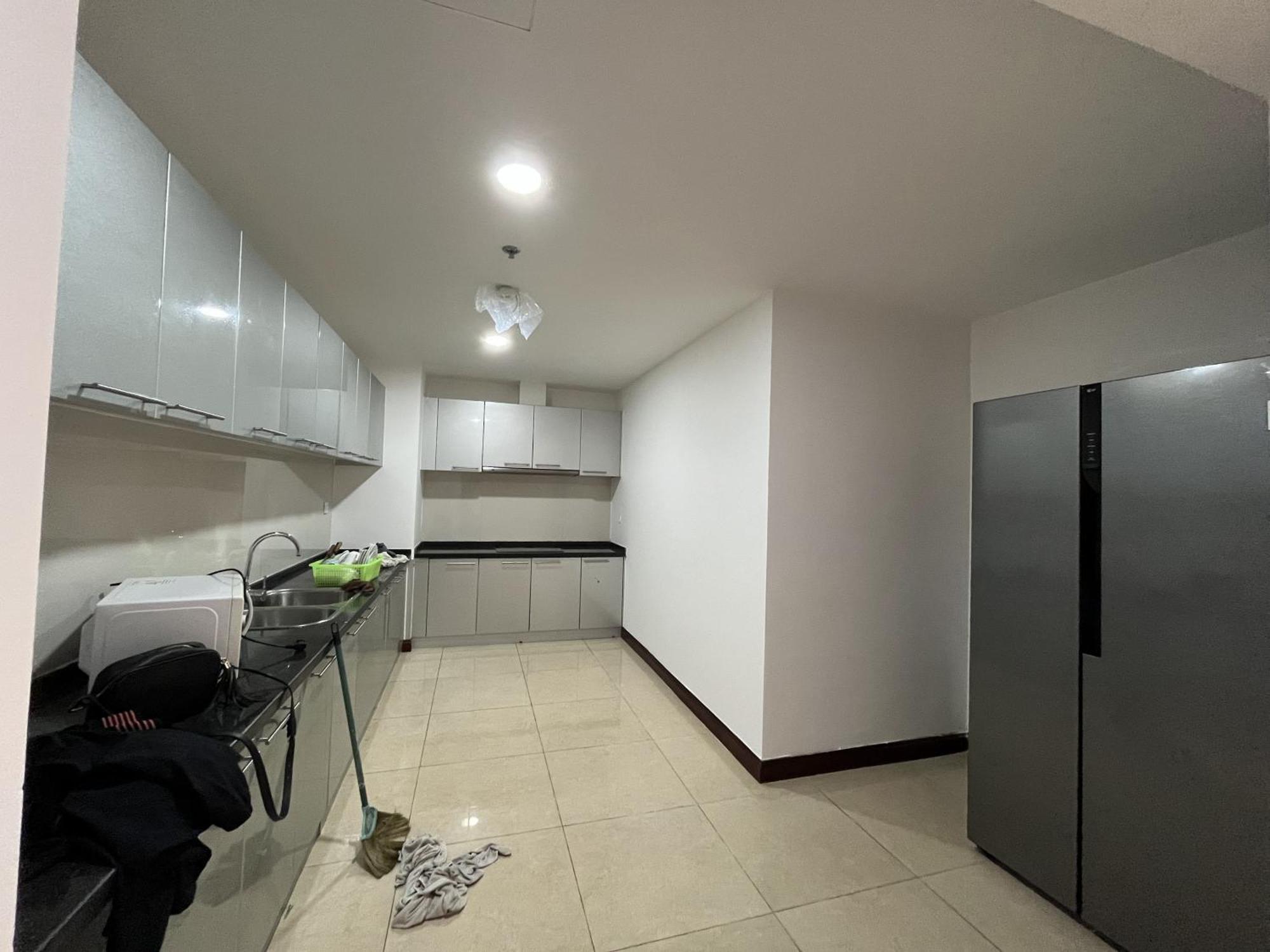 Vinhomes Royal City Apartment 3 Br Hà Nội Ngoại thất bức ảnh